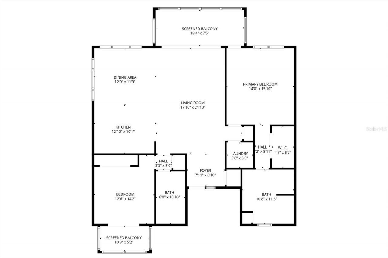 3255 Sugarloaf Key Road, Unit 31C, Punta Gorda, FL 33955 Photo
