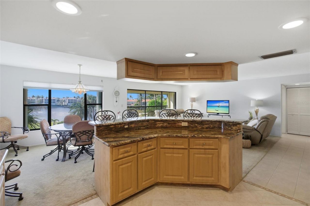 3255 Sugarloaf Key Road, Unit 31C, Punta Gorda, FL 33955 Photo