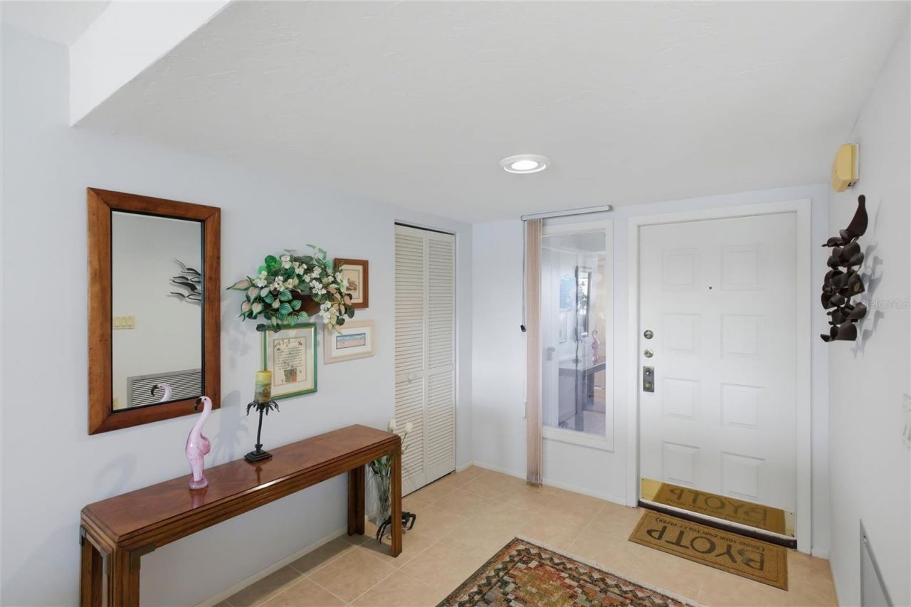 3255 Sugarloaf Key Road, Unit 31C, Punta Gorda, FL 33955 Photo