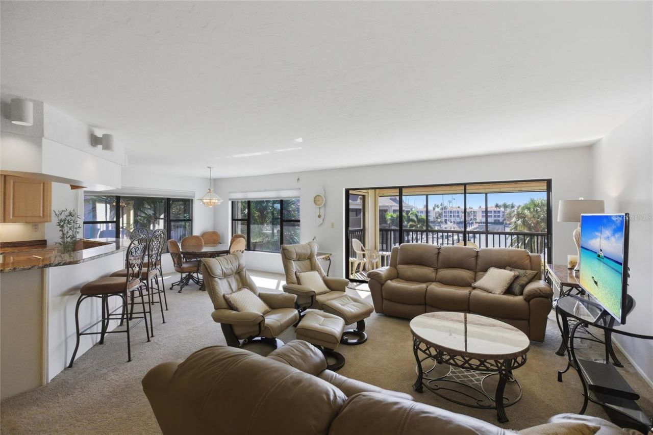 3255 Sugarloaf Key Road, Unit 31C, Punta Gorda, FL 33955 Photo