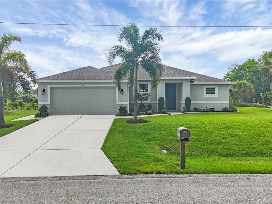 Property Image 7