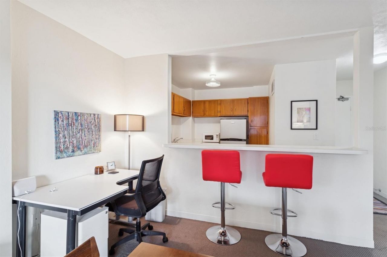 841 4th Avenue N, Unit 32, Saint Petersburg, FL 33701 Photo