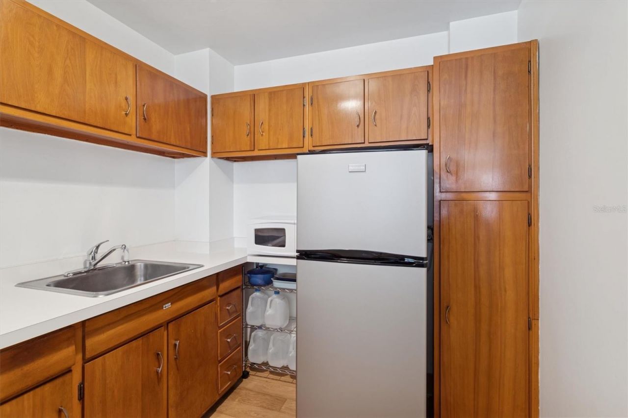 841 4th Avenue N, Unit 32, Saint Petersburg, FL 33701 Photo