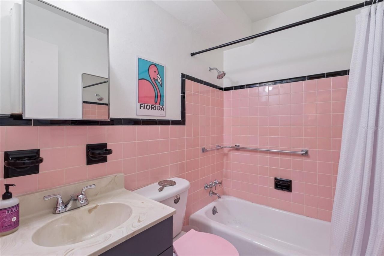 841 4th Avenue N, Unit 32, Saint Petersburg, FL 33701 Photo