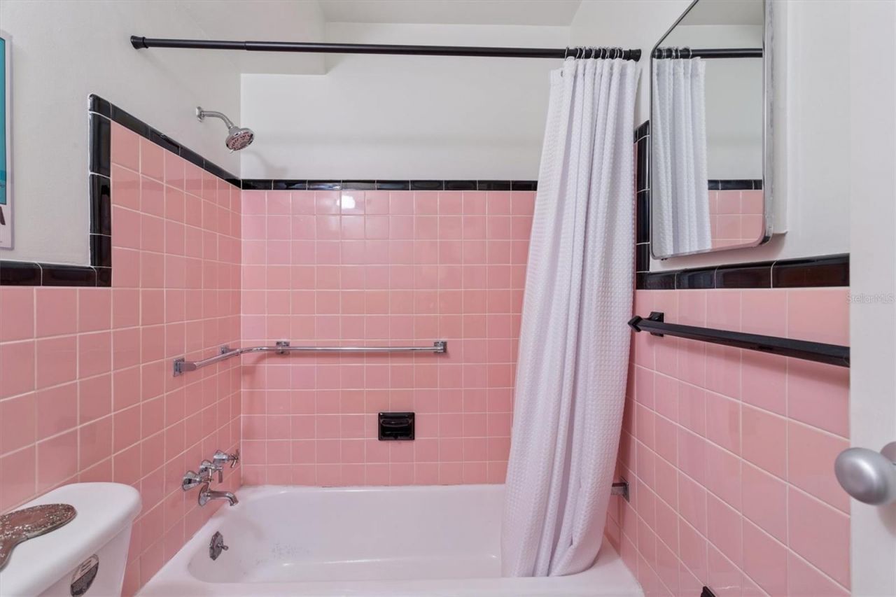 841 4th Avenue N, Unit 32, Saint Petersburg, FL 33701 Photo