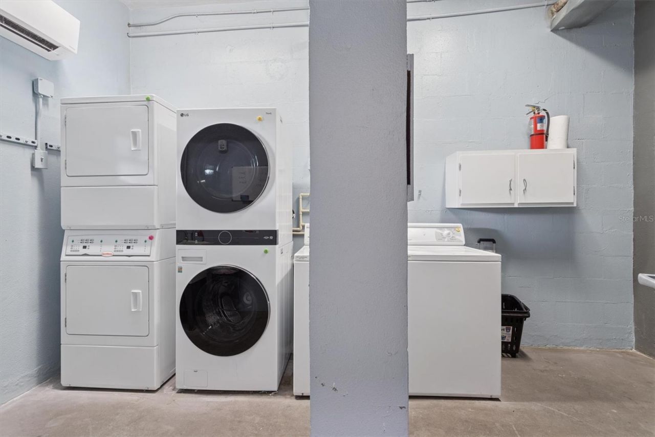 841 4th Avenue N, Unit 32, Saint Petersburg, FL 33701 Photo