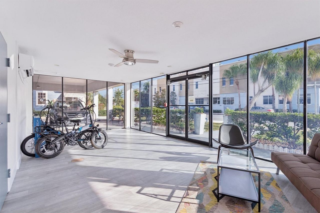 841 4th Avenue N, Unit 32, Saint Petersburg, FL 33701 Photo