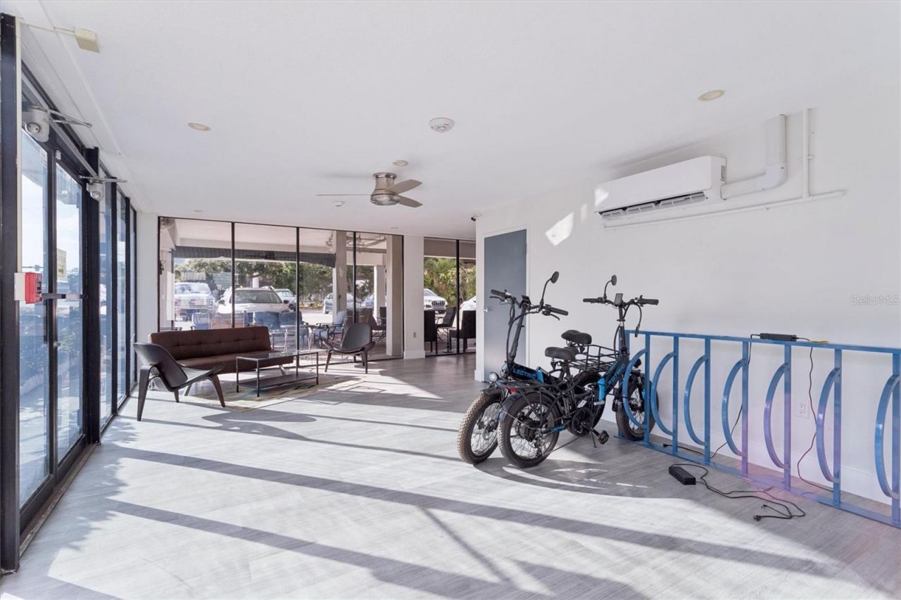 841 4th Avenue N, Unit 32, Saint Petersburg, FL 33701 Photo