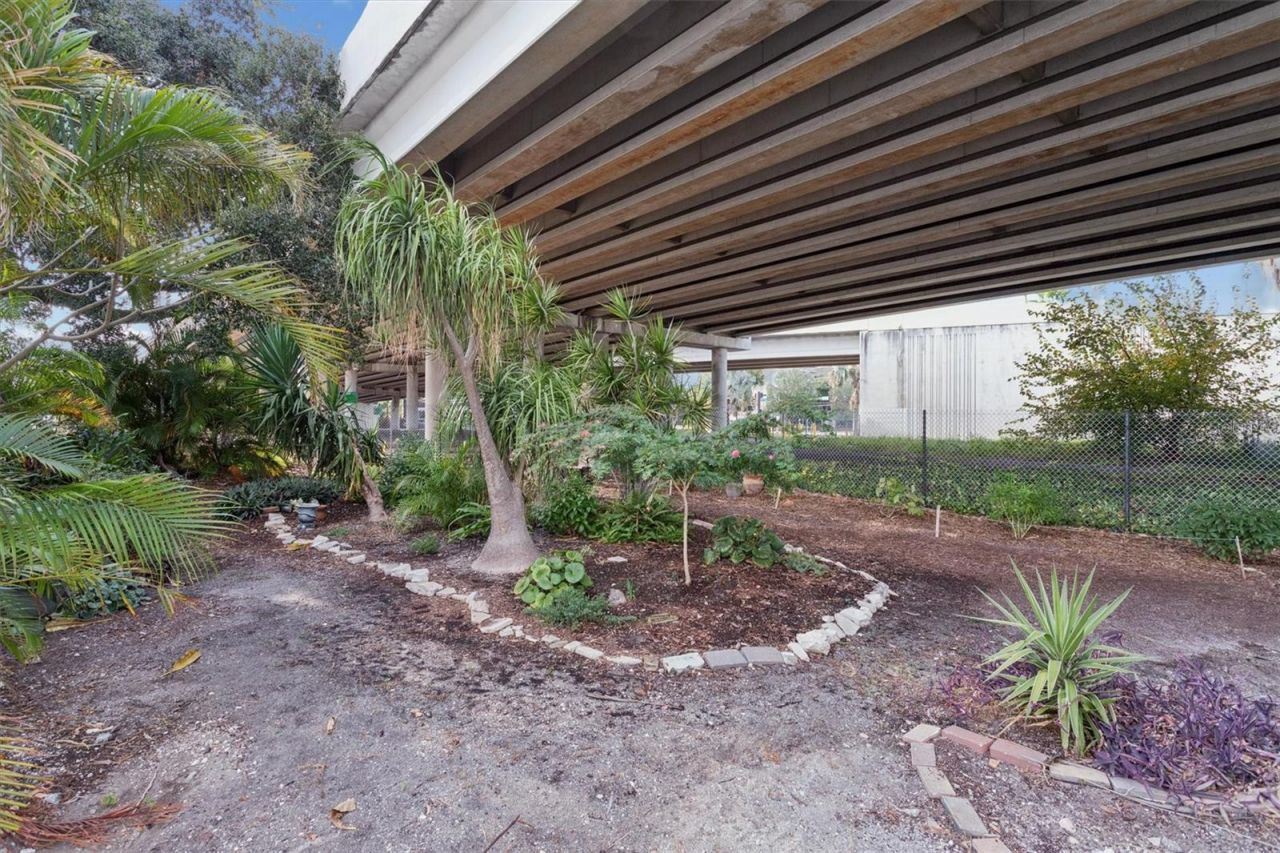 841 4th Avenue N, Unit 32, Saint Petersburg, FL 33701 Photo