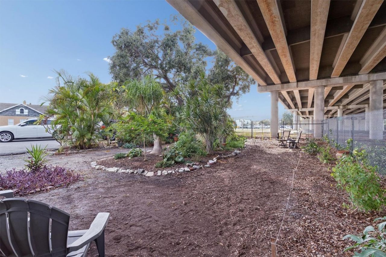 841 4th Avenue N, Unit 32, Saint Petersburg, FL 33701 Photo