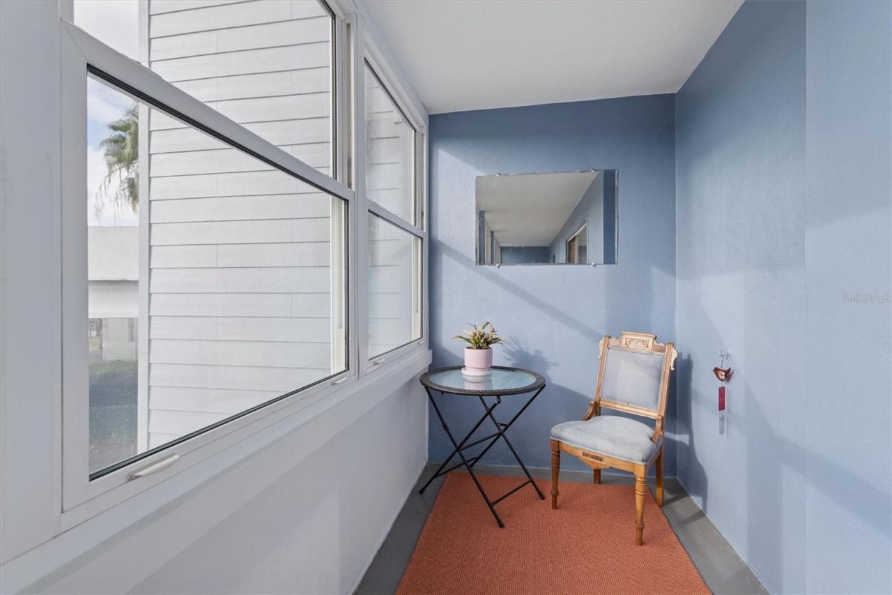 841 4th Avenue N, Unit 32, Saint Petersburg, FL 33701 Photo