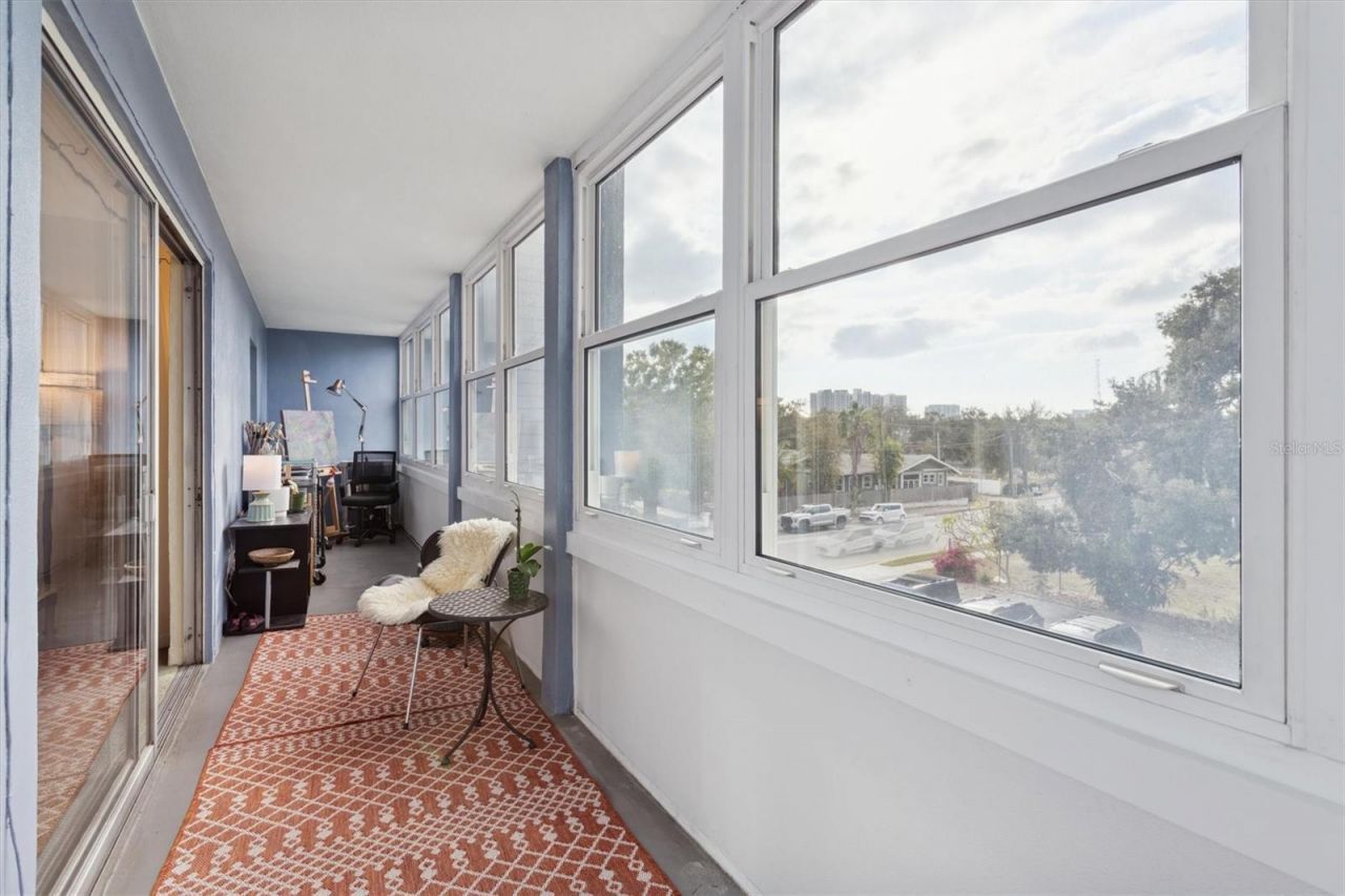 841 4th Avenue N, Unit 32, Saint Petersburg, FL 33701 Photo