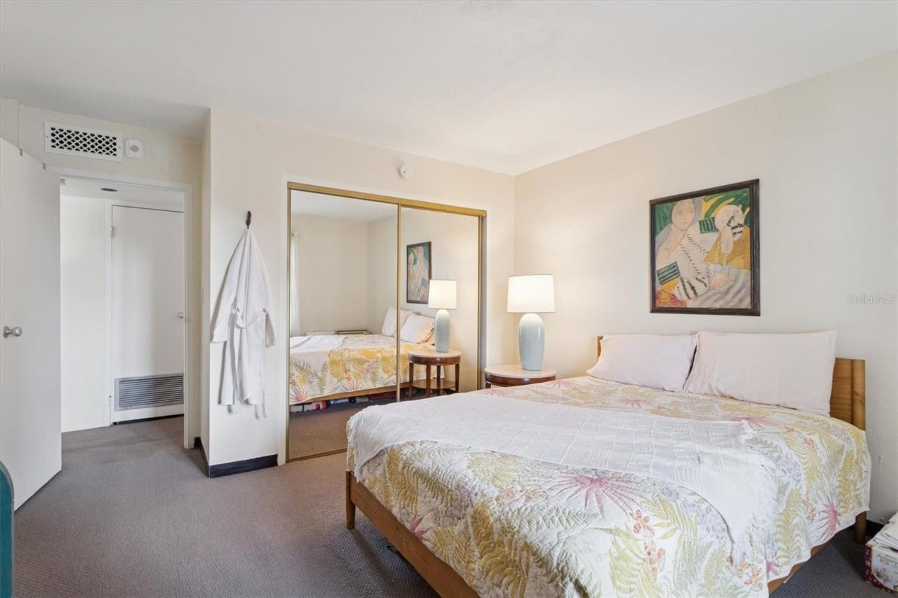 841 4th Avenue N, Unit 32, Saint Petersburg, FL 33701 Photo