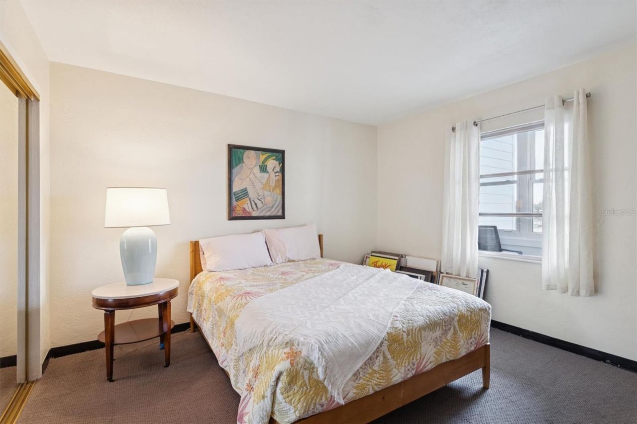 841 4th Avenue N, Unit 32, Saint Petersburg, FL 33701 Photo