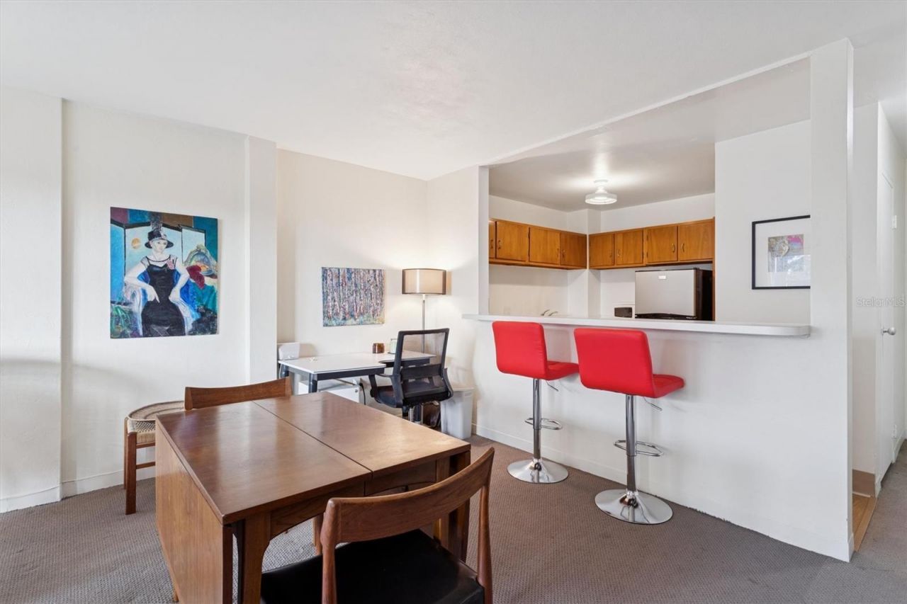 841 4th Avenue N, Unit 32, Saint Petersburg, FL 33701 Photo