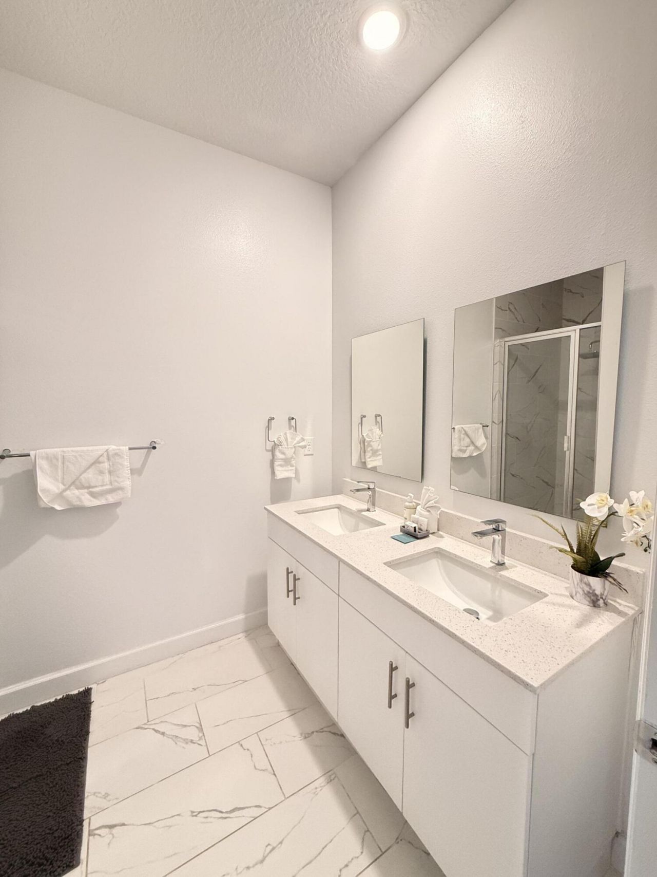 653 Trikomo Drive, Davenport, FL 33896 Photo