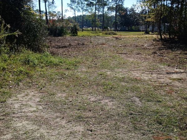 15 Santa Pine Street, Santa Rosa Beach, FL 00000