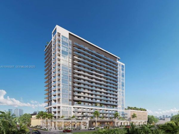 401 N Federal Highway, Unit 1217, Hollywood, FL 33020