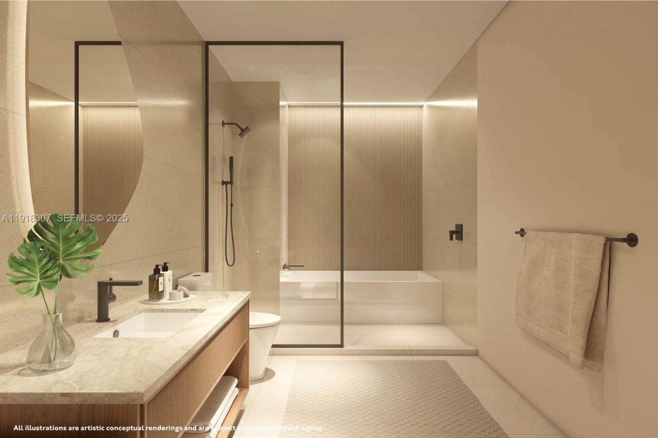 401 N Federal Highway, Unit 1217, Hollywood, FL 33020 Photo