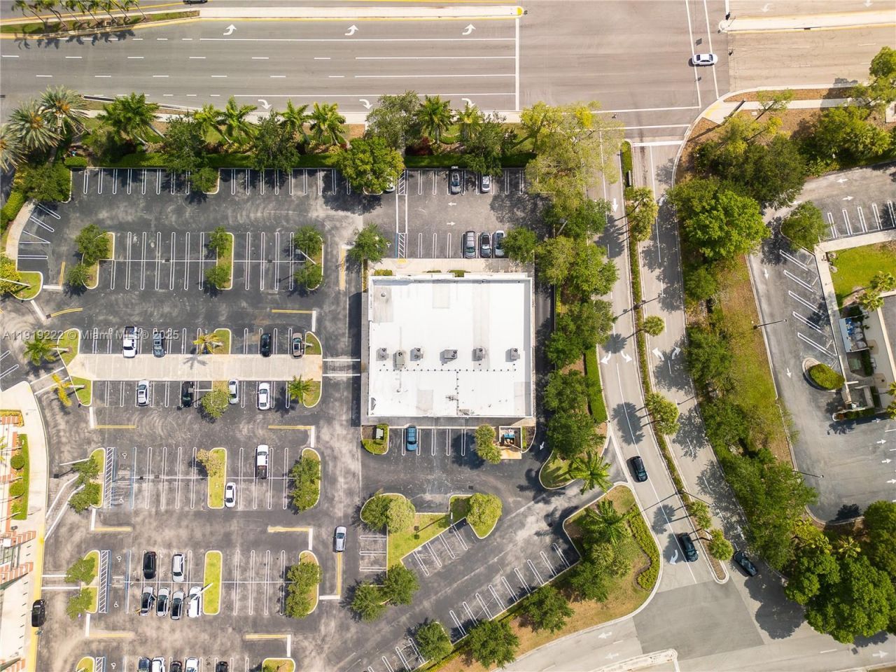 8931-8947 W Atlantic Blvd, Coral Springs, FL 33071 Photo