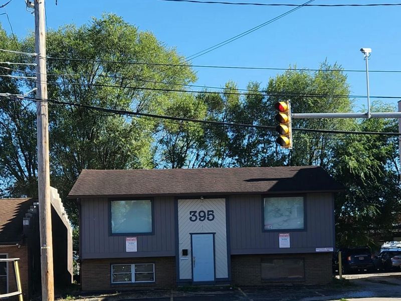395 W Main Street, Newark, OH 43055 Photo 1