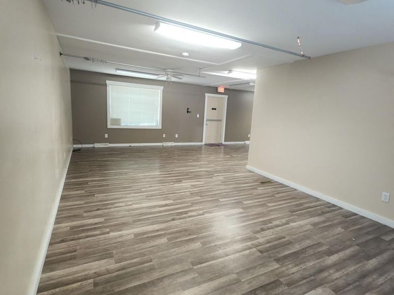 395 W Main Street, Newark, OH 43055 Photo 5