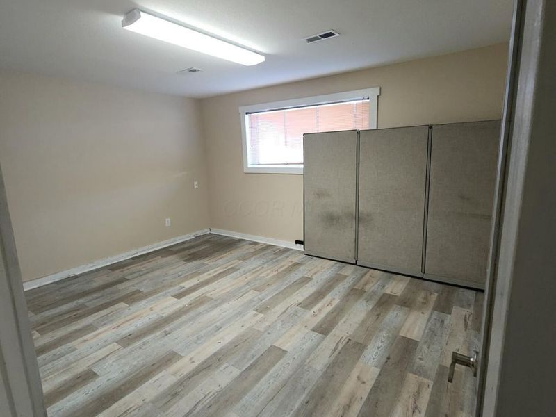 395 W Main Street, Newark, OH 43055 Photo 8