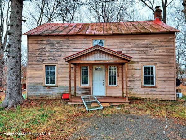 7548 Route 32, Cairo, NY 12413