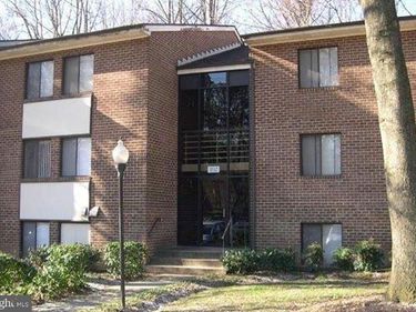 1532 NORTHGATE SQUARE, Unit 12A, RESTON, VA 20190