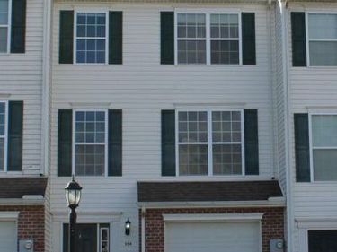 304 CAPE CLIMB, YORK, PA 17408