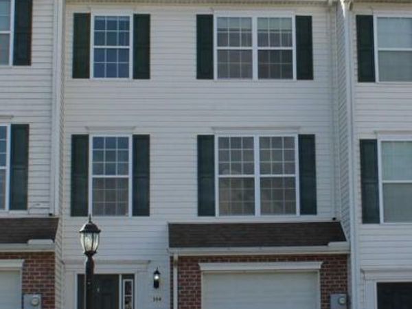 304 CAPE CLIMB, YORK, PA 17408