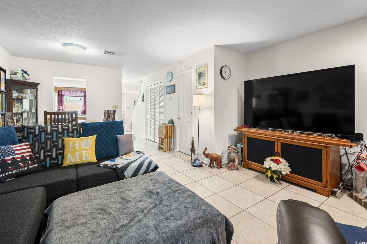 1025 Carolina Rd. Photo 10