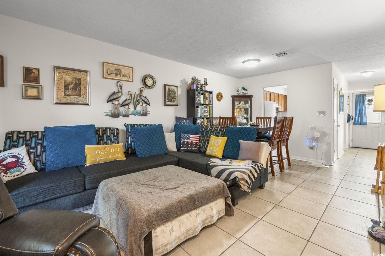 1025 Carolina Rd. Photo 11