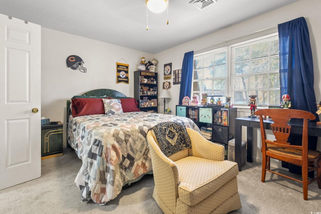 1025 Carolina Rd. Photo 13