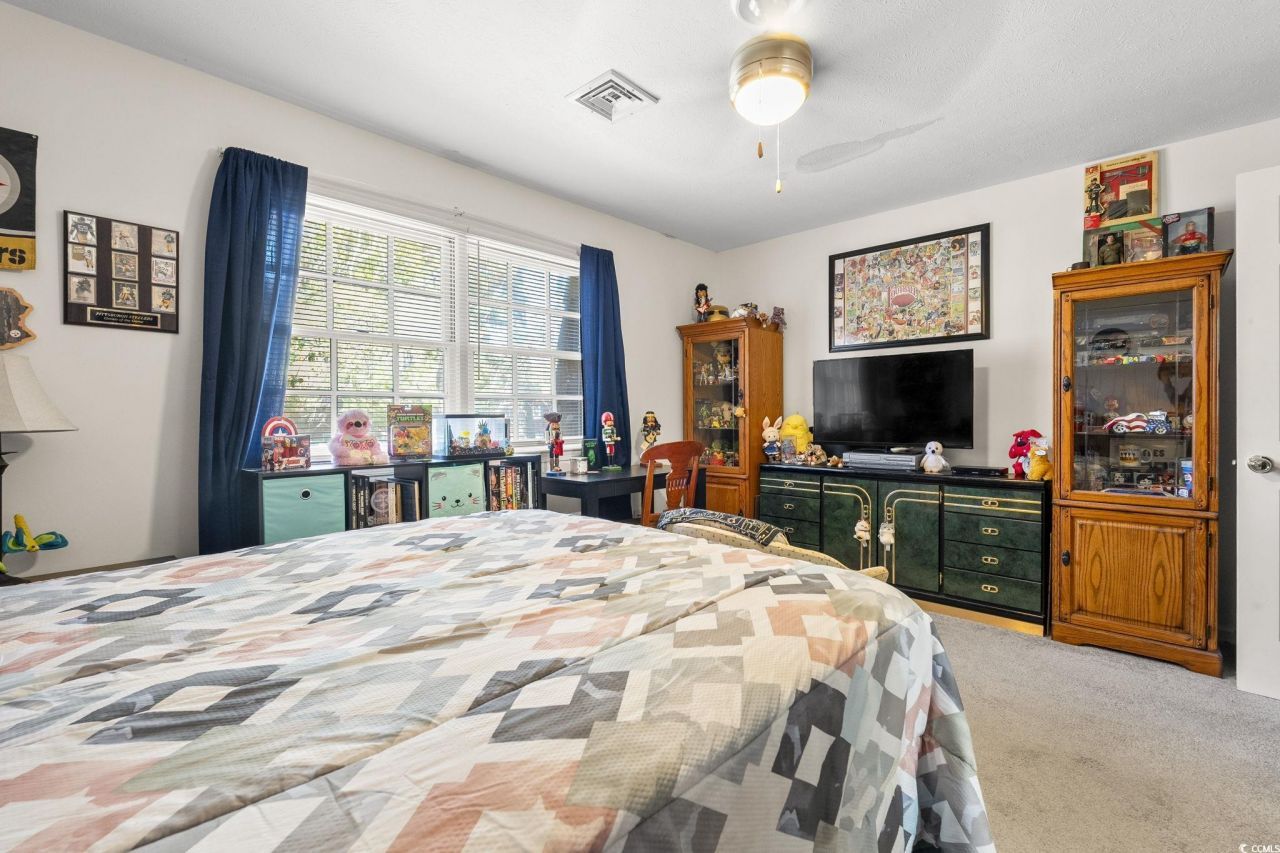 1025 Carolina Rd. Photo 14