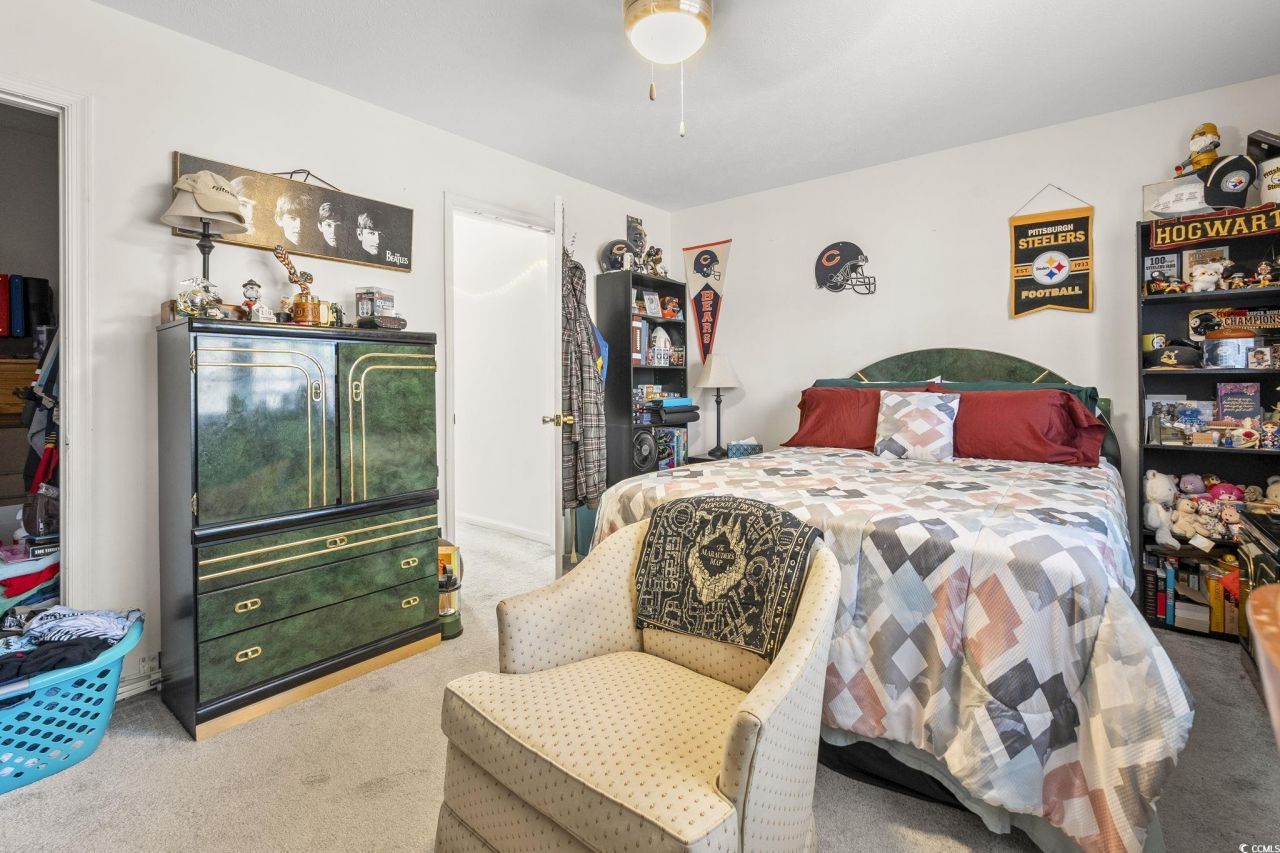 1025 Carolina Rd. Photo 15