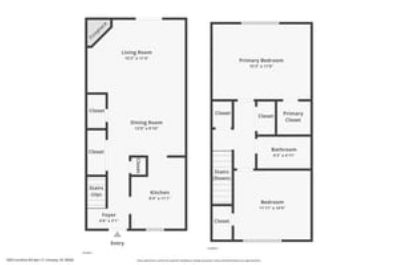 1025 Carolina Rd. Photo 16