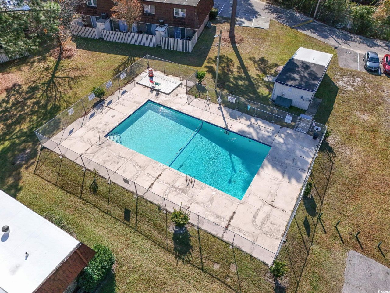 1025 Carolina Rd. Photo 17