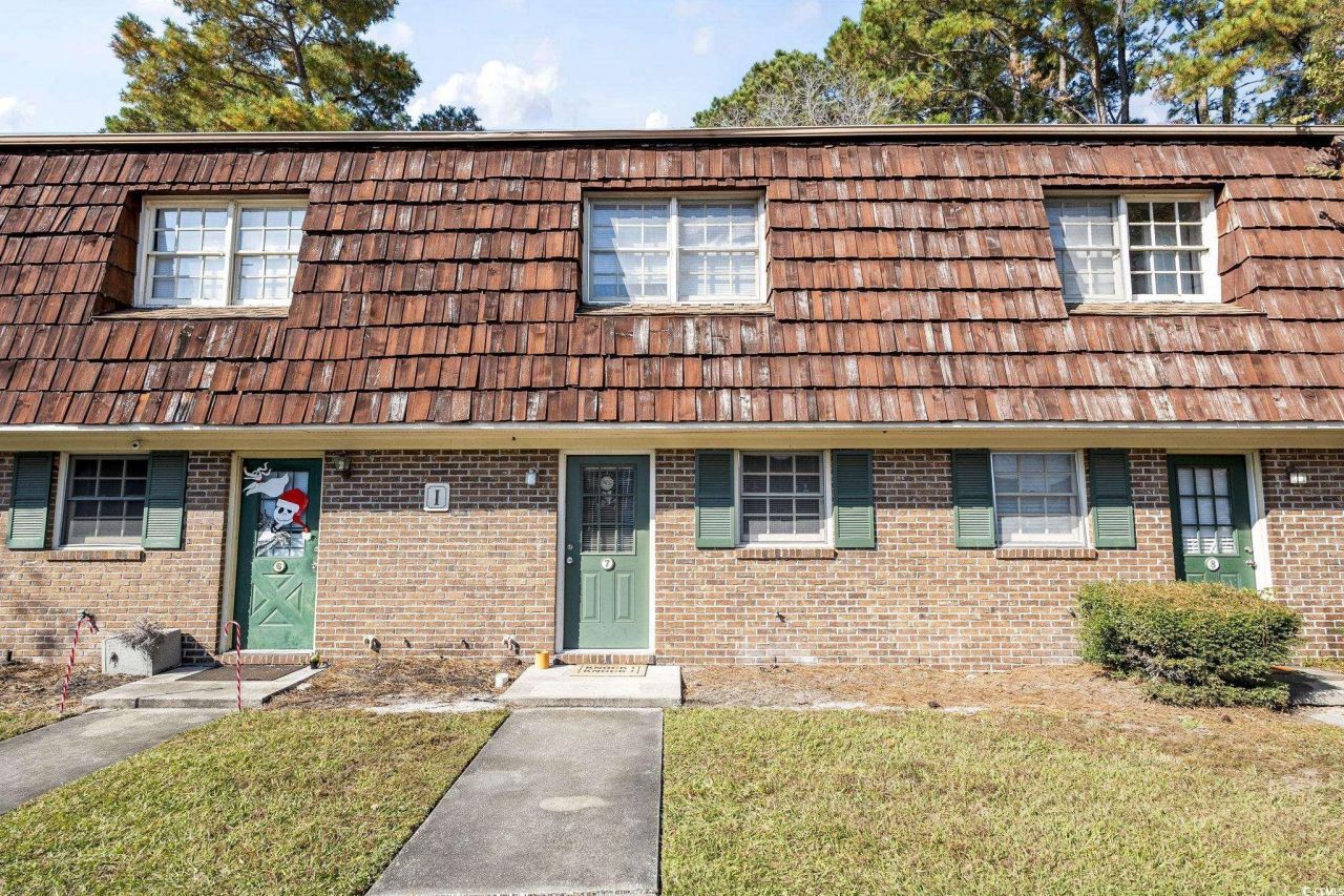 1025 Carolina Rd. Photo 18