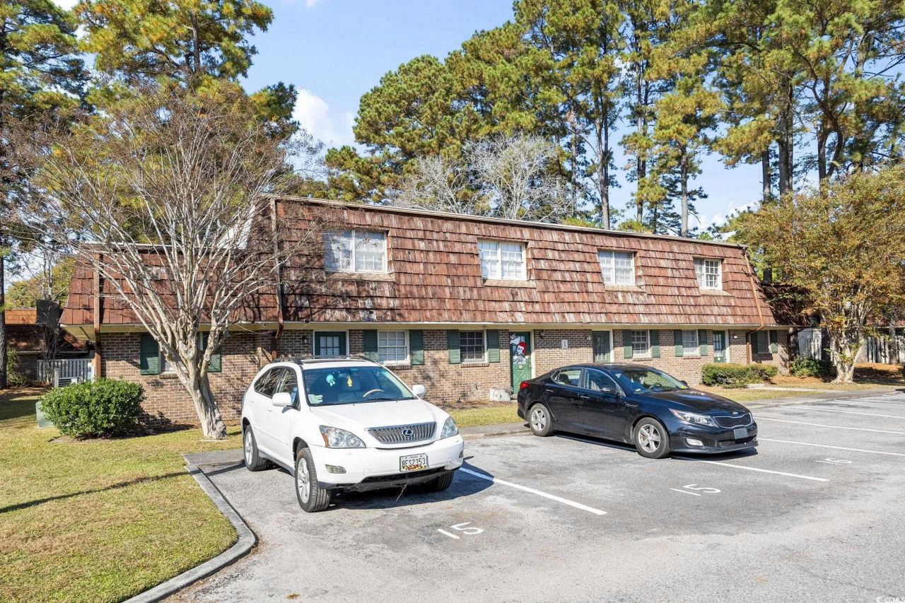 1025 Carolina Rd. Photo 19