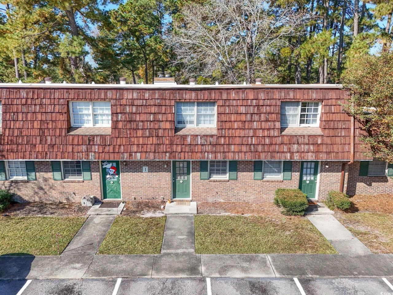 1025 Carolina Rd. Photo 20