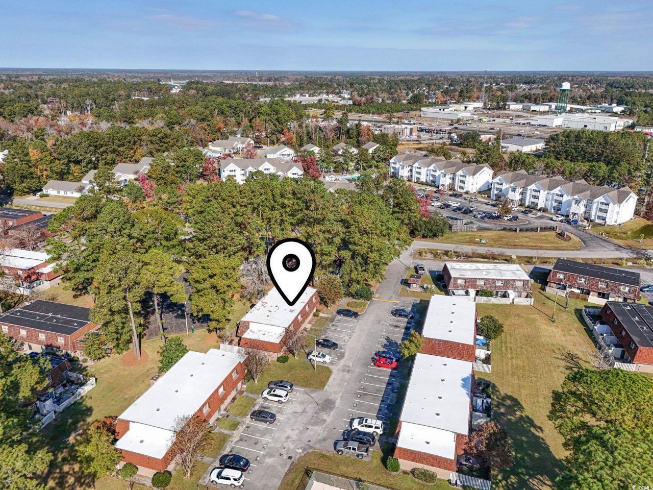 1025 Carolina Rd. Photo 21