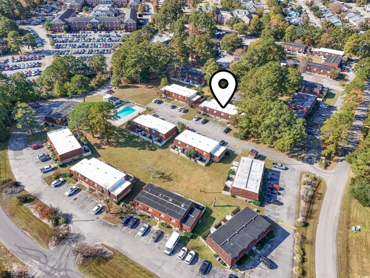 1025 Carolina Rd. Photo 22