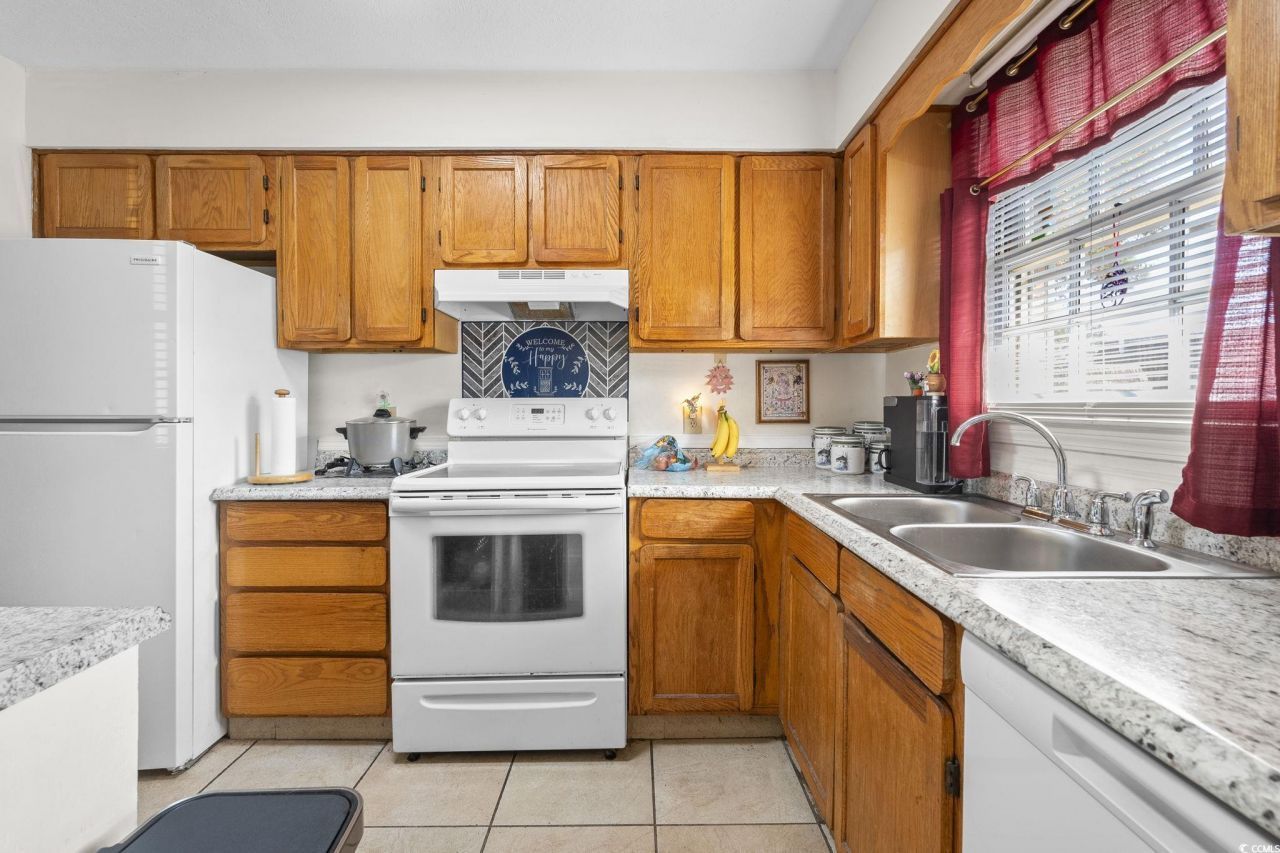 1025 Carolina Rd. Photo 3