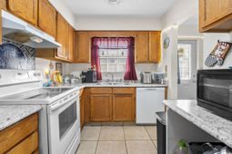 1025 Carolina Rd. photo 4