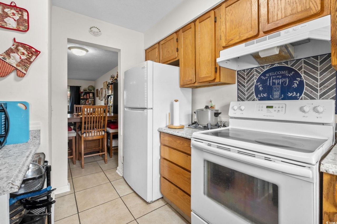 1025 Carolina Rd. Photo 5