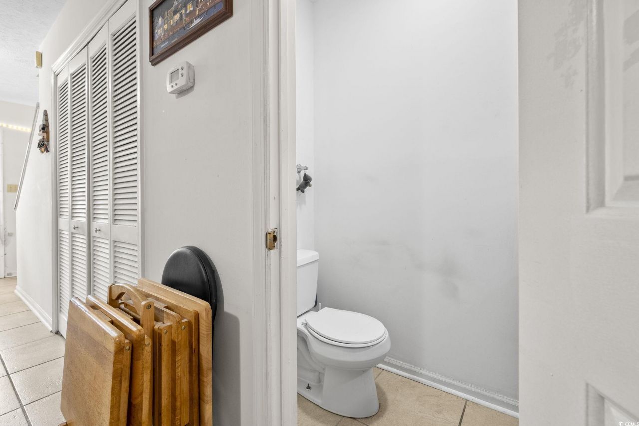 1025 Carolina Rd. Photo 6