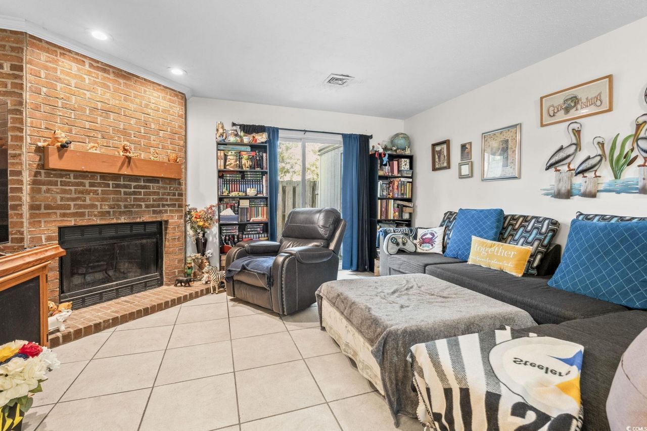 1025 Carolina Rd. Photo 7