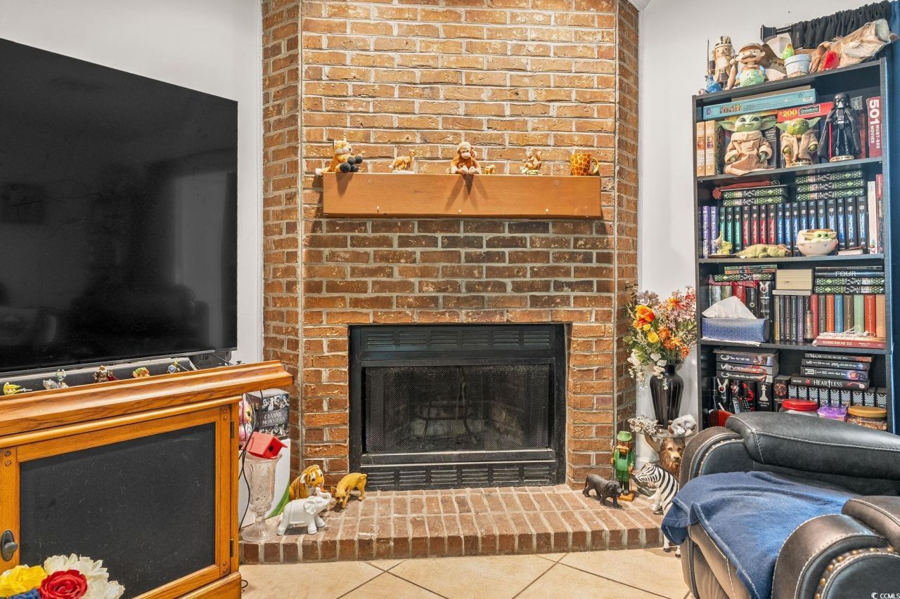 1025 Carolina Rd. Photo 8