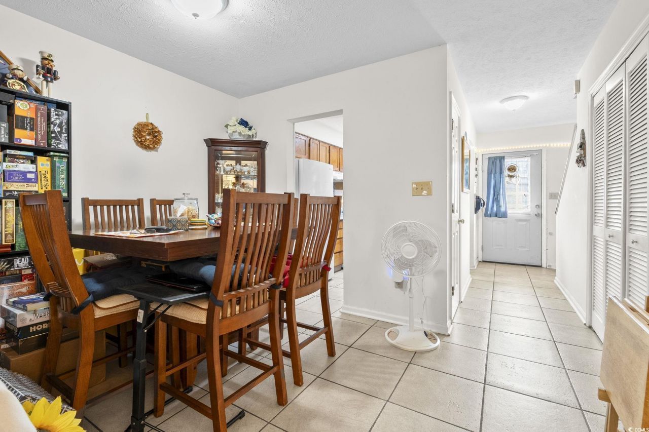 1025 Carolina Rd. Photo 9